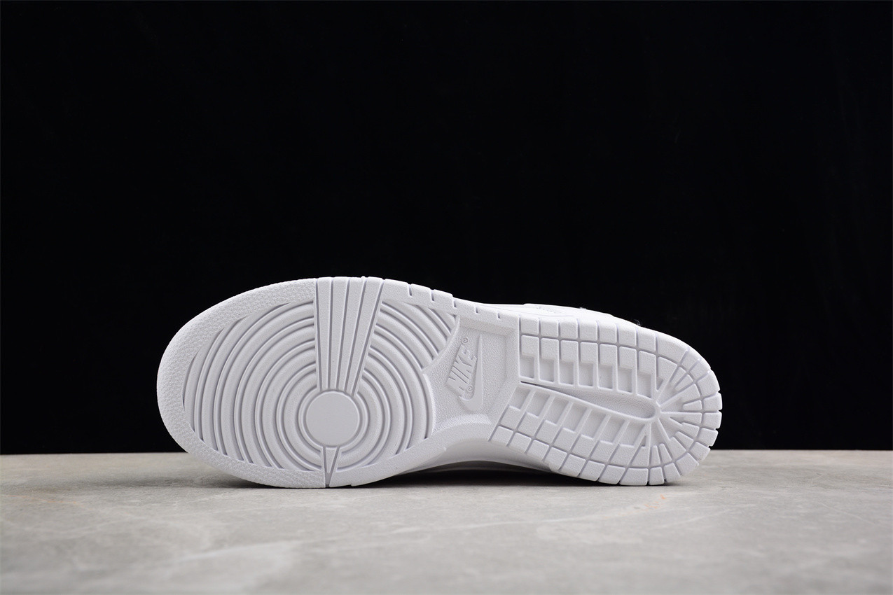 Nike SB Low XQ5180-317