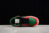 Nike Dunk Low PRO DD1391-036