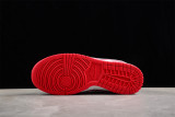 Nike Dunk Low Su*re*e Co-Branding - New Year 2024 DD1391-120