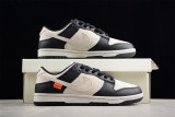 Nike SB Low TIGHTBOOH GJ6358-901