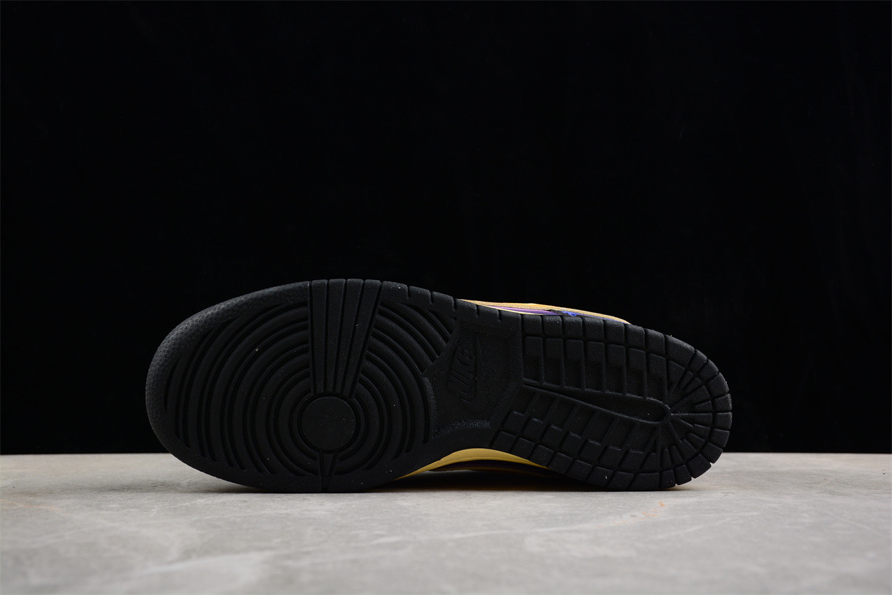 Nike Dunk Low PRO DV0834-901
