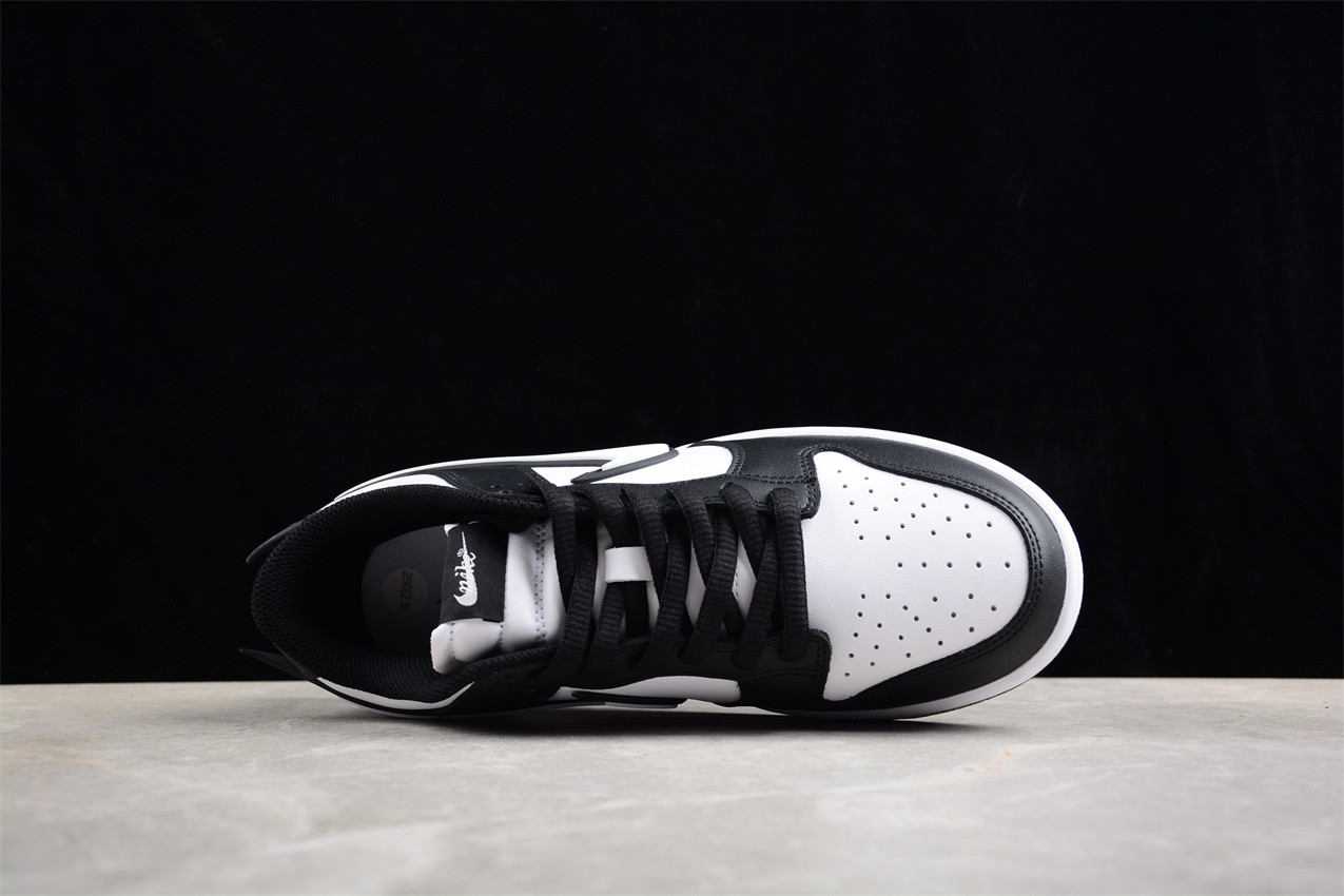 Nike Dunk Low JD1828-310