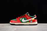 Nike Dunk Low PRO DD1391-036