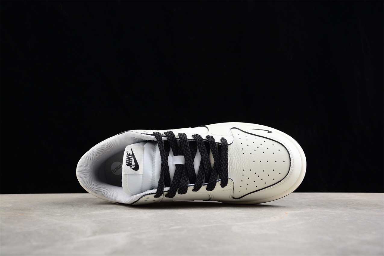 Nike SB Low KK0517-001
