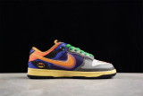 Nike Dunk Low PRO DV0834-901