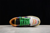 Nike Dunk Low PRO DV0834-901