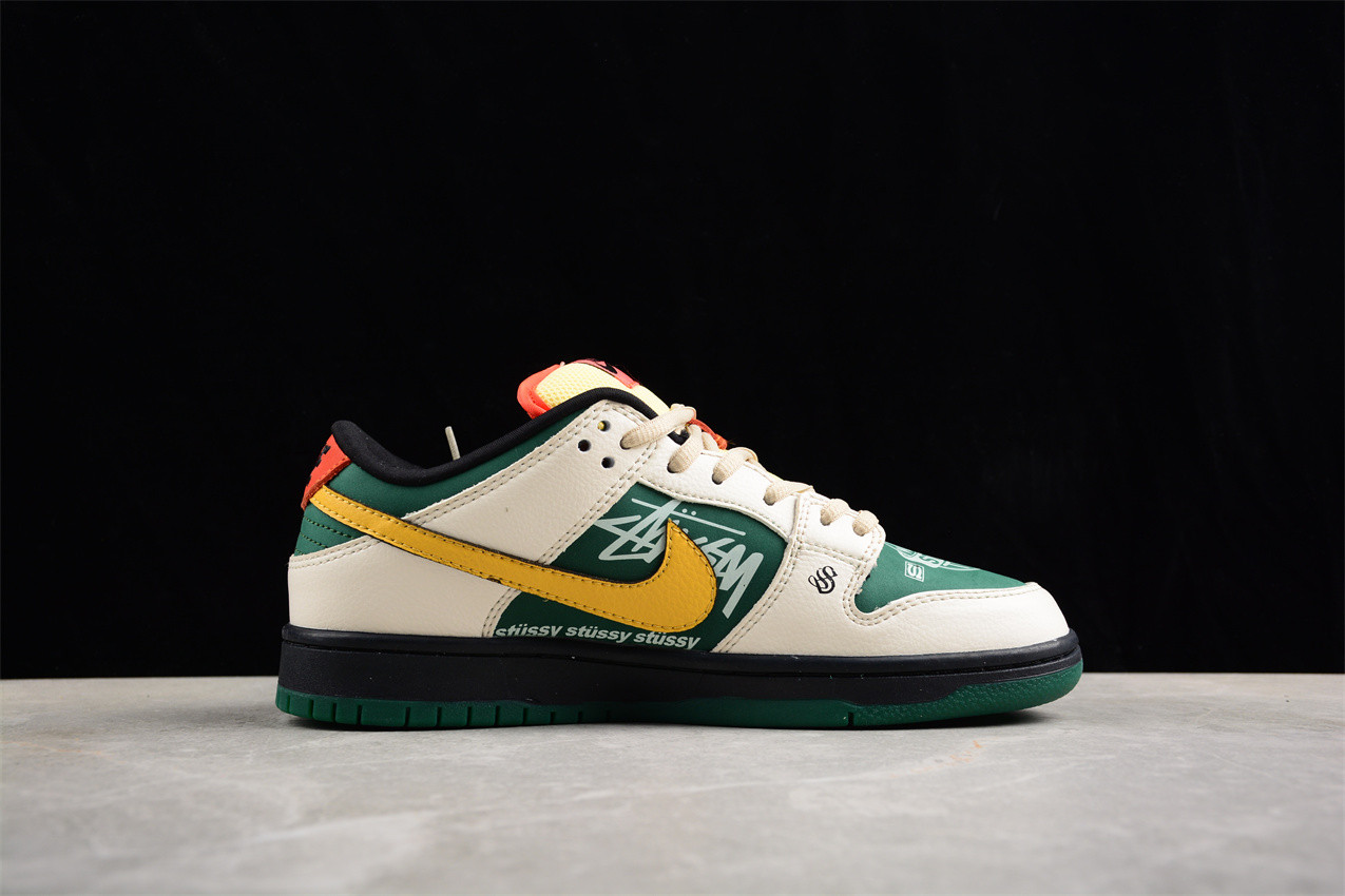 Nike Dunk Low PRO DV0834-137