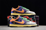 Nike Dunk Low PRO DV0834-901