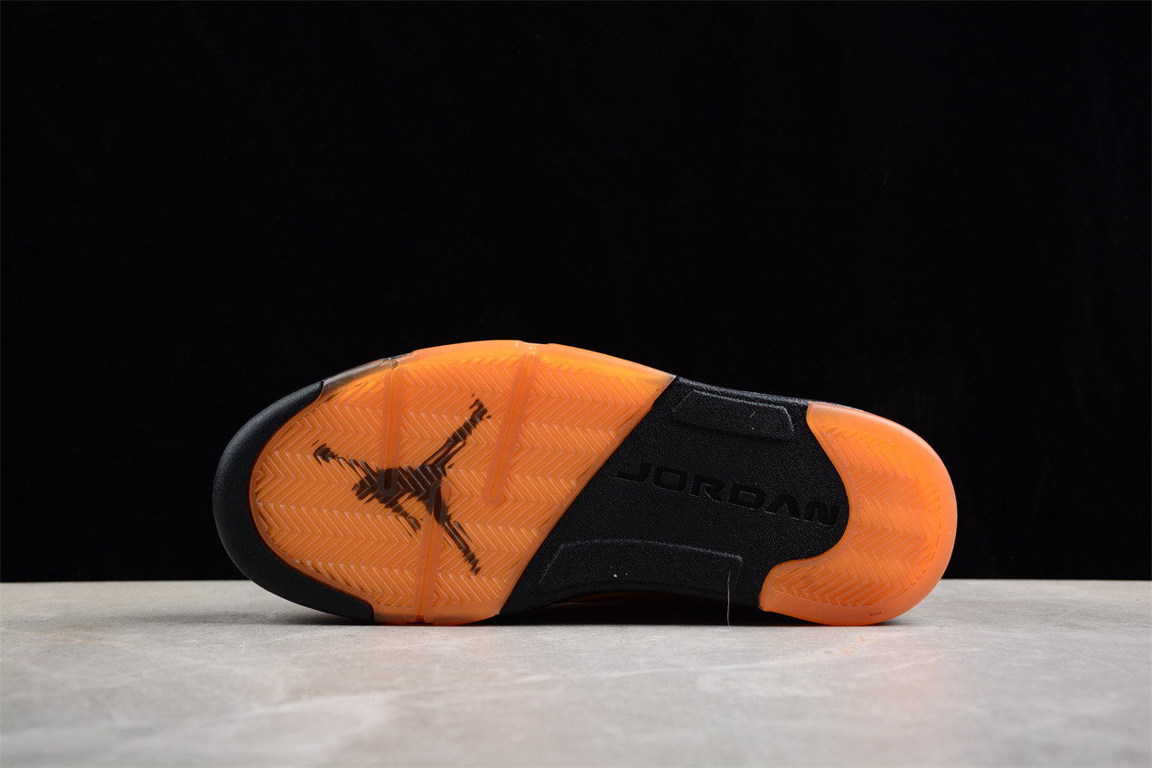 Jordan 5 Retro Low DA8016-700