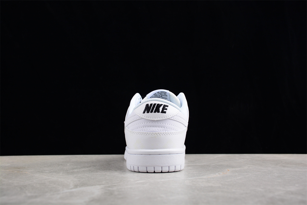 Nike SB Low XQ5180-317