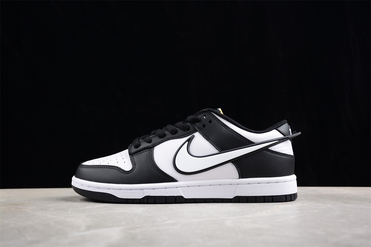 Nike Dunk Low JD1828-310