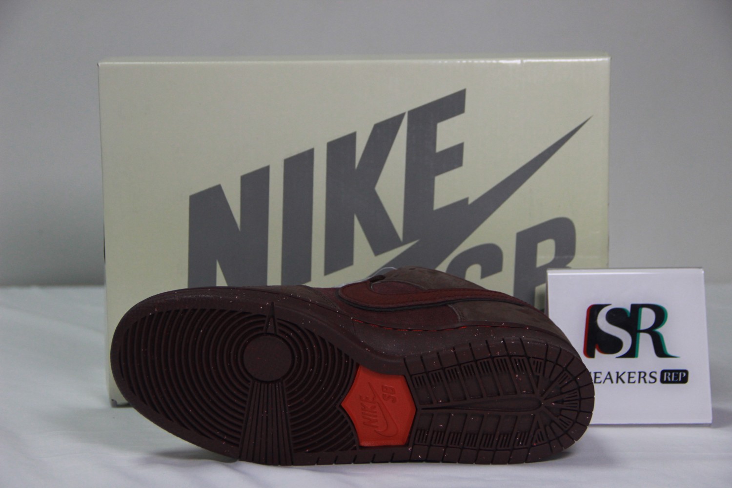 Nk SB Dunk Low Premium  Valentine