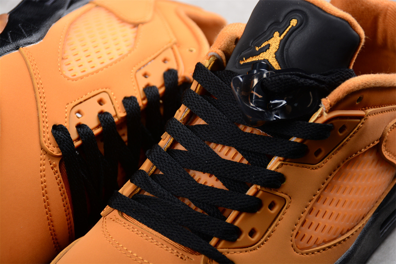Jordan 5 Retro Low DA8016-700