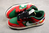 Nike Dunk Low PRO DD1391-036