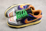 Nike Dunk Low PRO DV0834-901