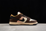 Nike Dunk Low DD1391-002