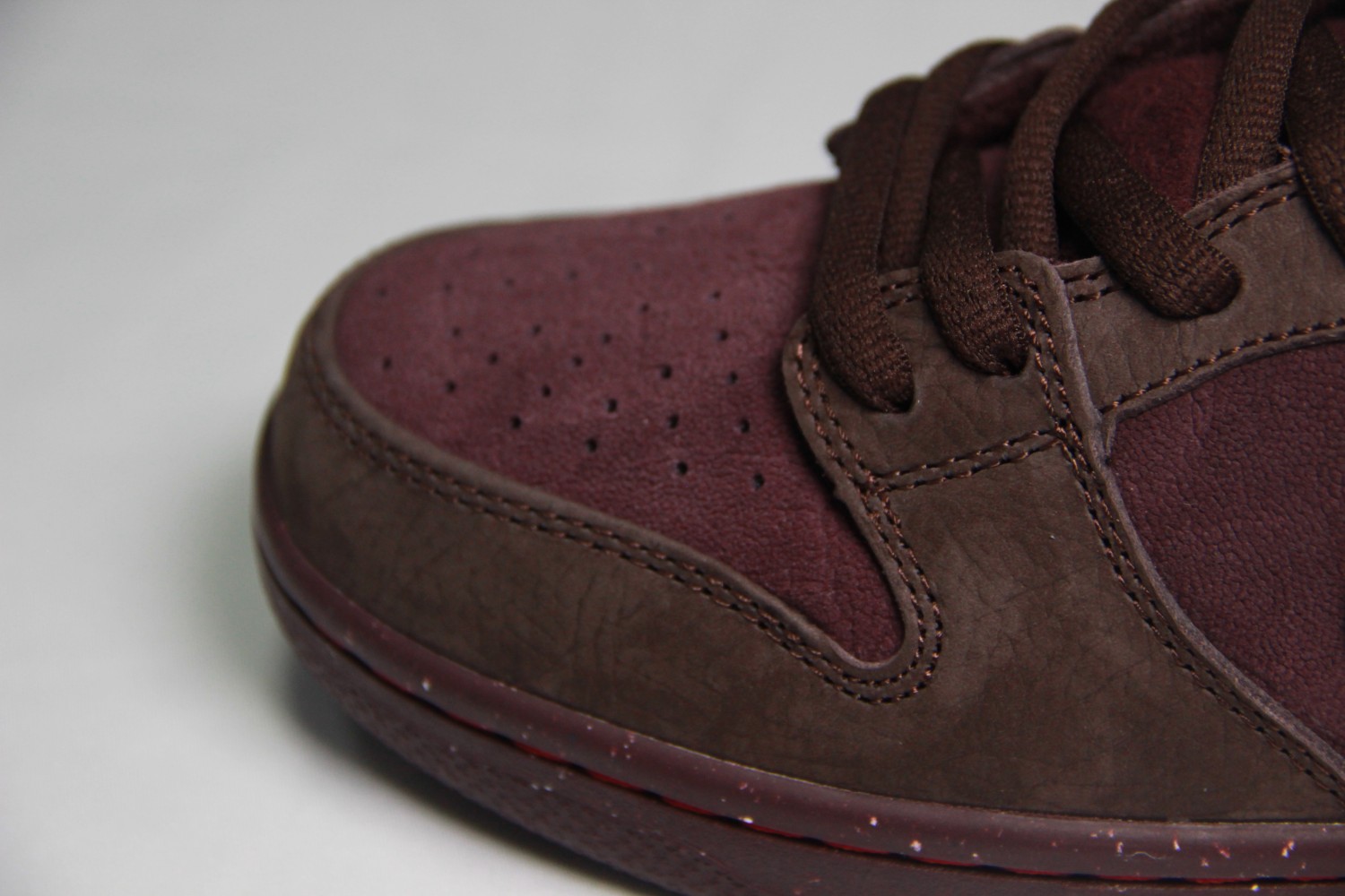 Nk SB Dunk Low Premium  Valentine