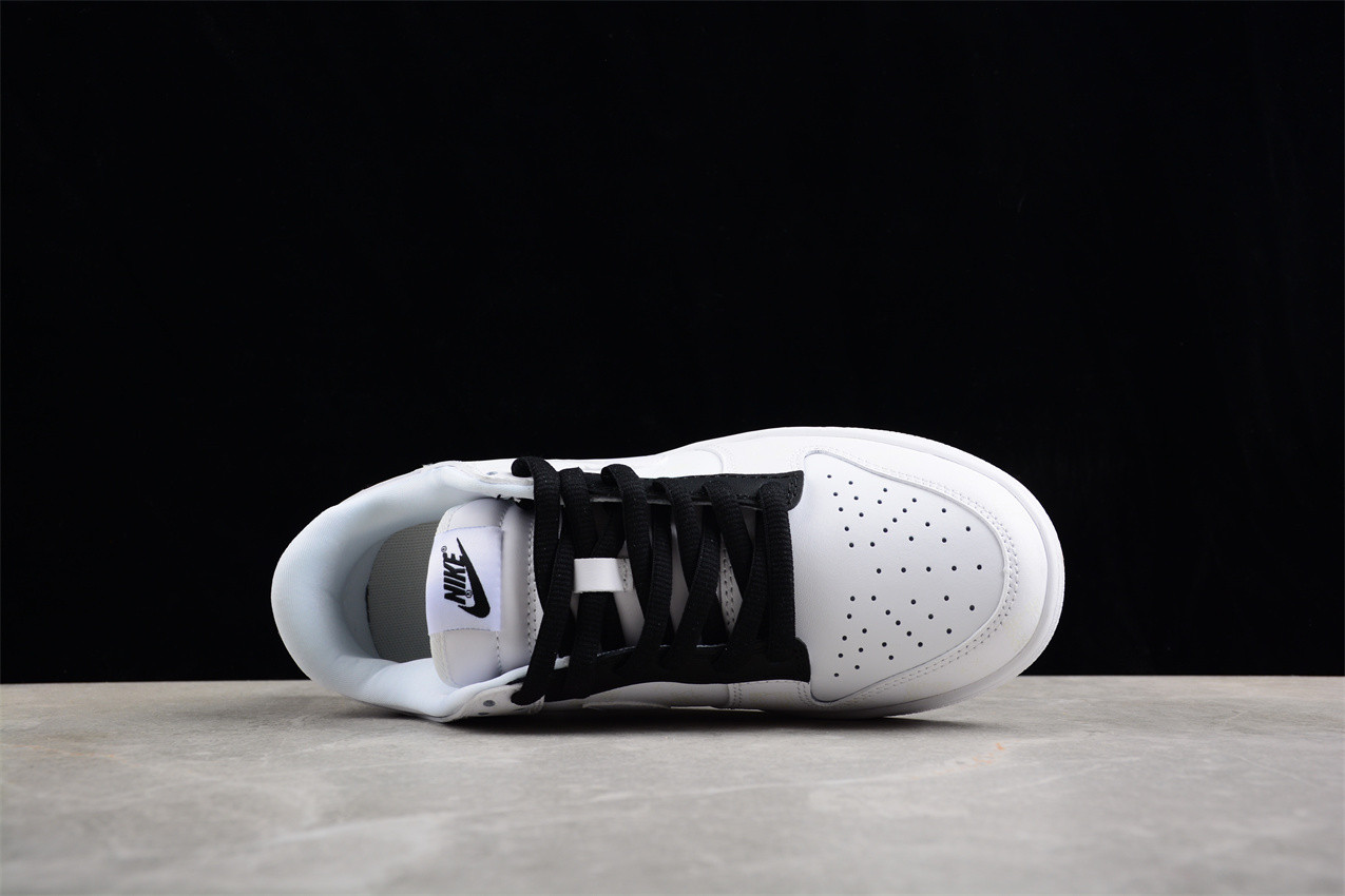 Nike SB Low XQ5180-317