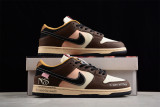 Nike Dunk Low DD1391-002