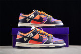 Nike Dunk Low PRO DD1391-116