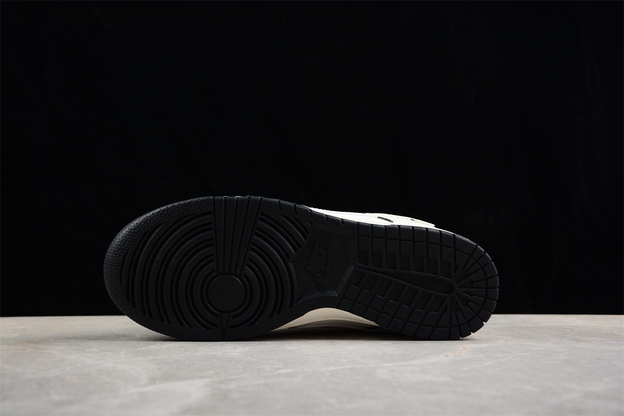 Nike SB Low KK0517-001
