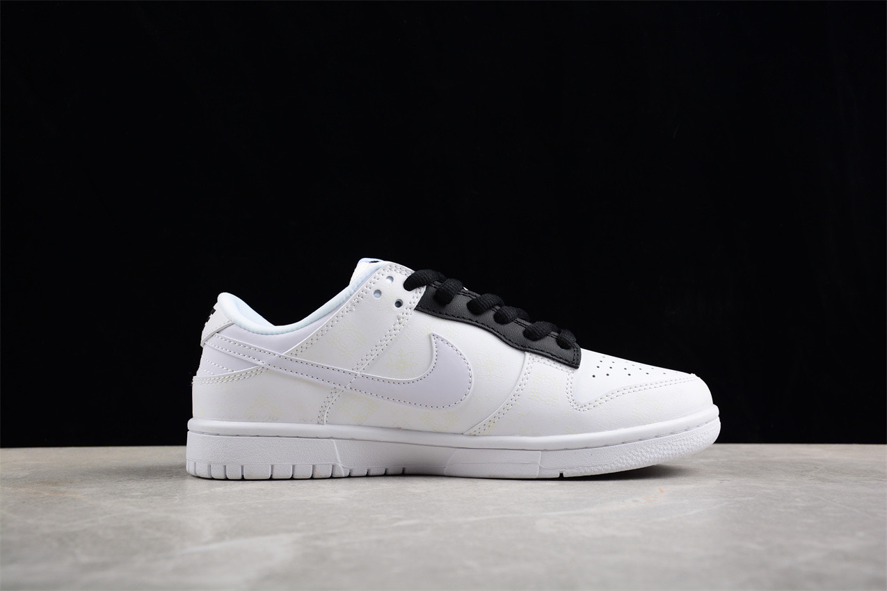 Nike SB Low XQ5180-317