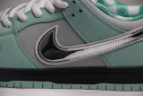 Nike SB Dunk Low Lobster BV1310-402