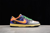 Nike Dunk Low PRO DV0834-901