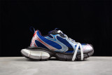 Bal*nci*ga Phantom Sneaker W3XLR0513