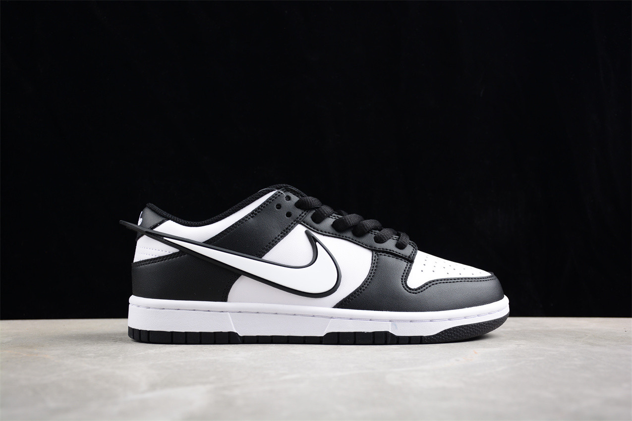 Nike Dunk Low JD1828-310