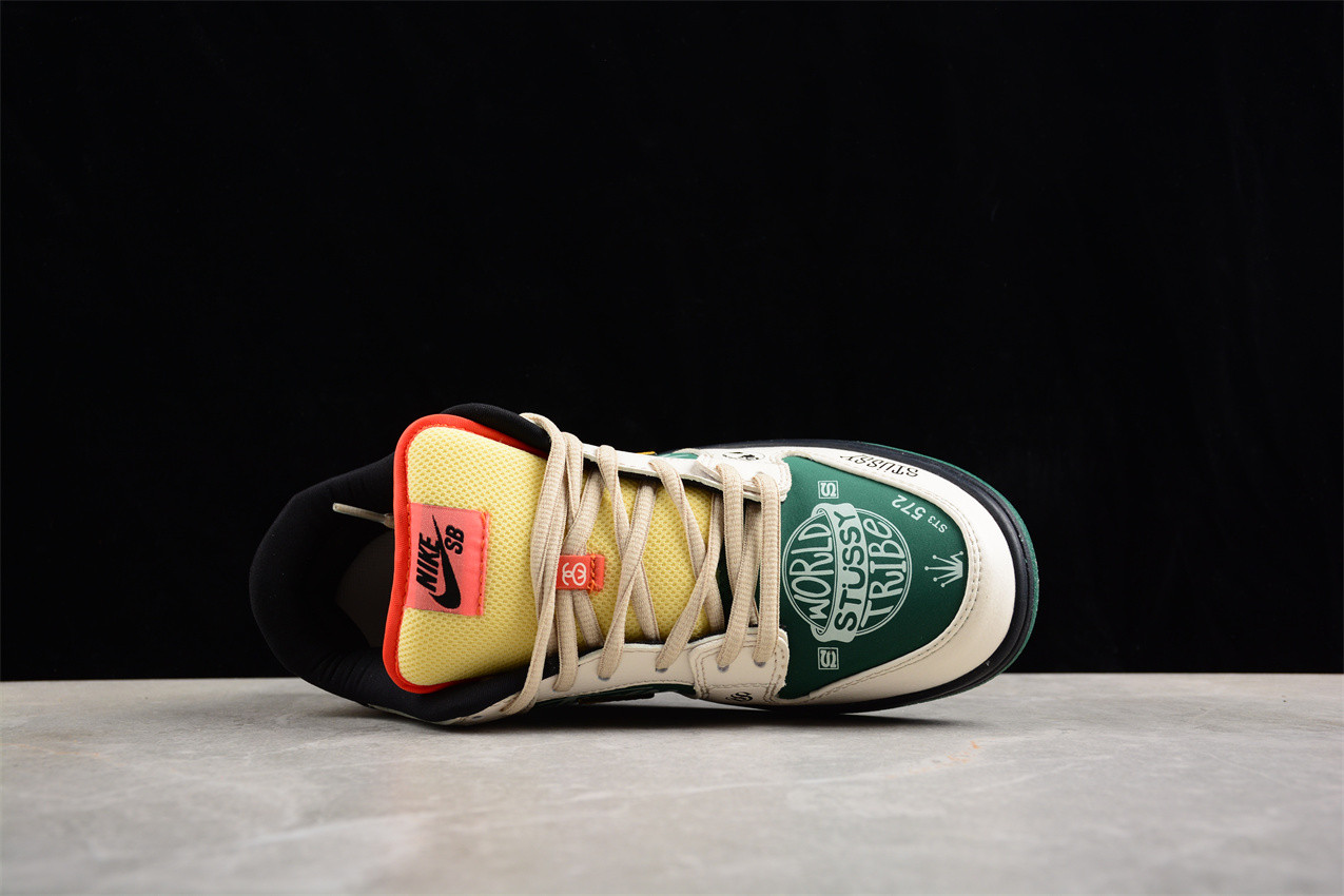 Nike Dunk Low PRO DV0834-137