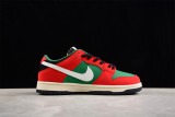 Nike Dunk Low PRO DD1391-036