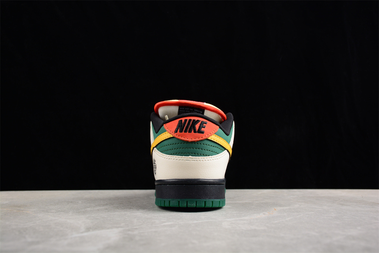 Nike Dunk Low PRO DV0834-137