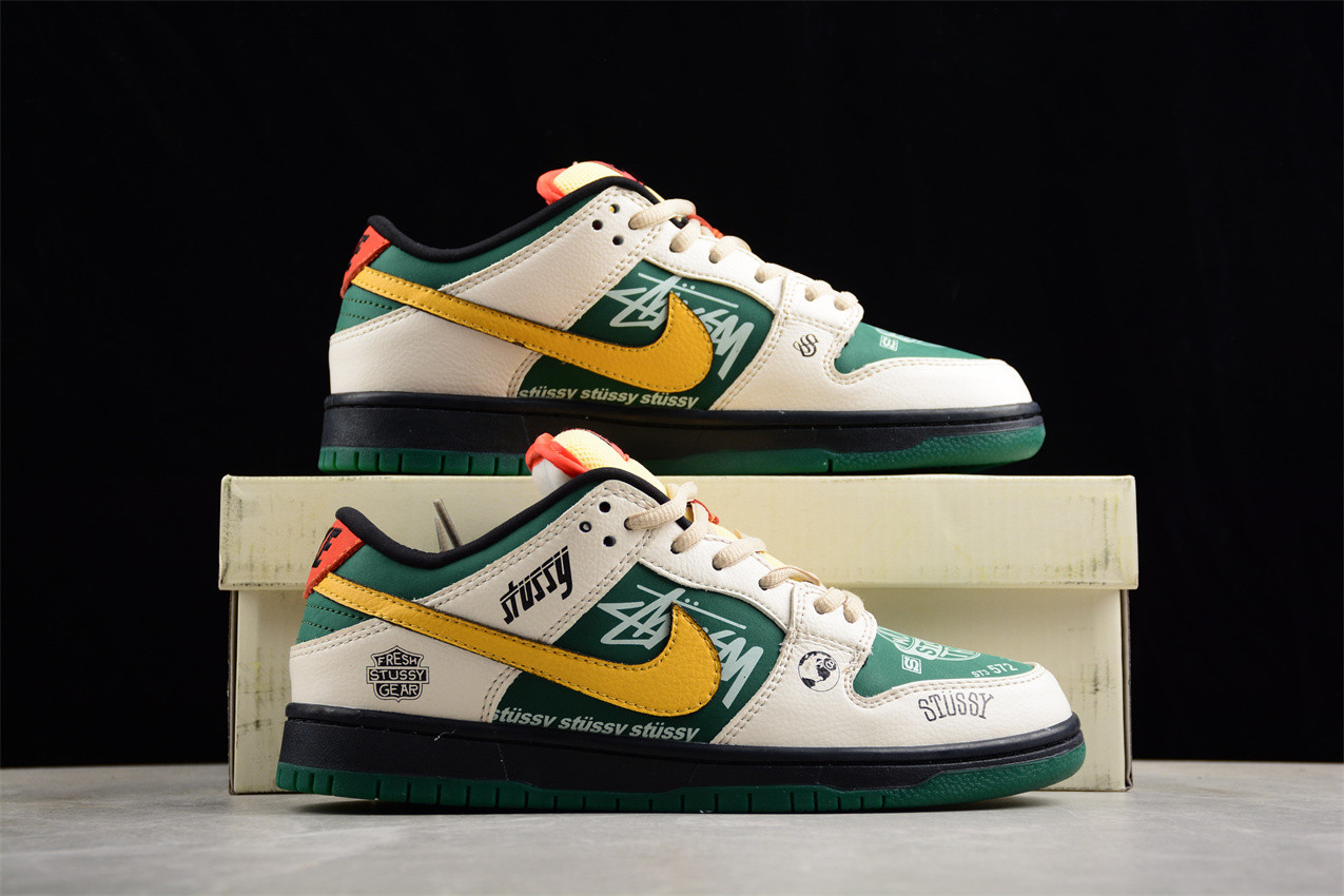Nike Dunk Low PRO DV0834-137