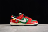 Nike Dunk Low PRO DD1391-036