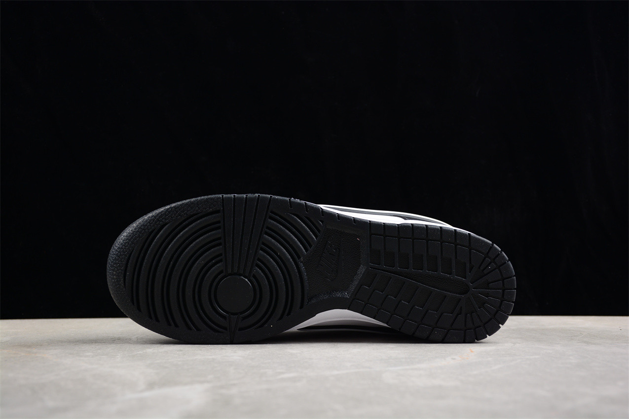 Nike Dunk Low JD1828-310
