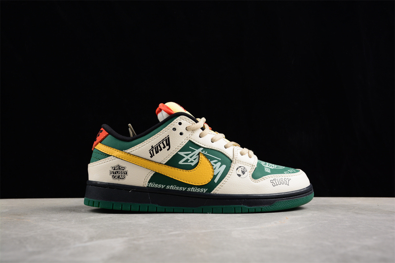 Nike Dunk Low PRO DV0834-137