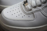 Division Street x Nike Air Force 1'07 Low Ducks of a Feather HF0012-100