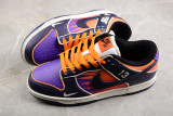 Nike Dunk Low PRO DD1391-116