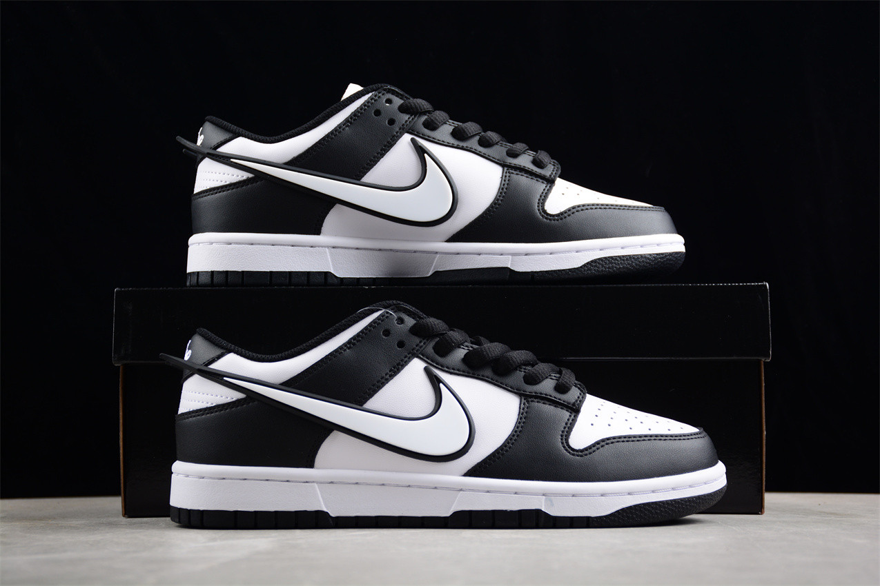 Nike Dunk Low JD1828-310