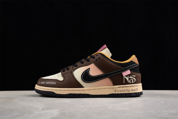 Nike Dunk Low DD1391-002