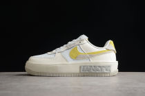 Nike Air Force 1'07 Low Fontanka DV6984-100