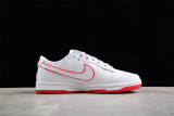 Nike Dunk Low Su*re*e Co-Branding - New Year 2024 DD1391-120