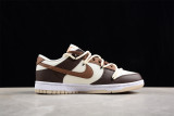 Nike SB Low DV0831-003