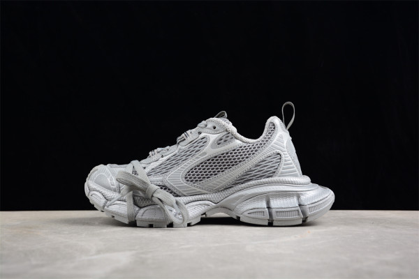 Bal*nci*ga Phantom Sneaker W3XLR1281