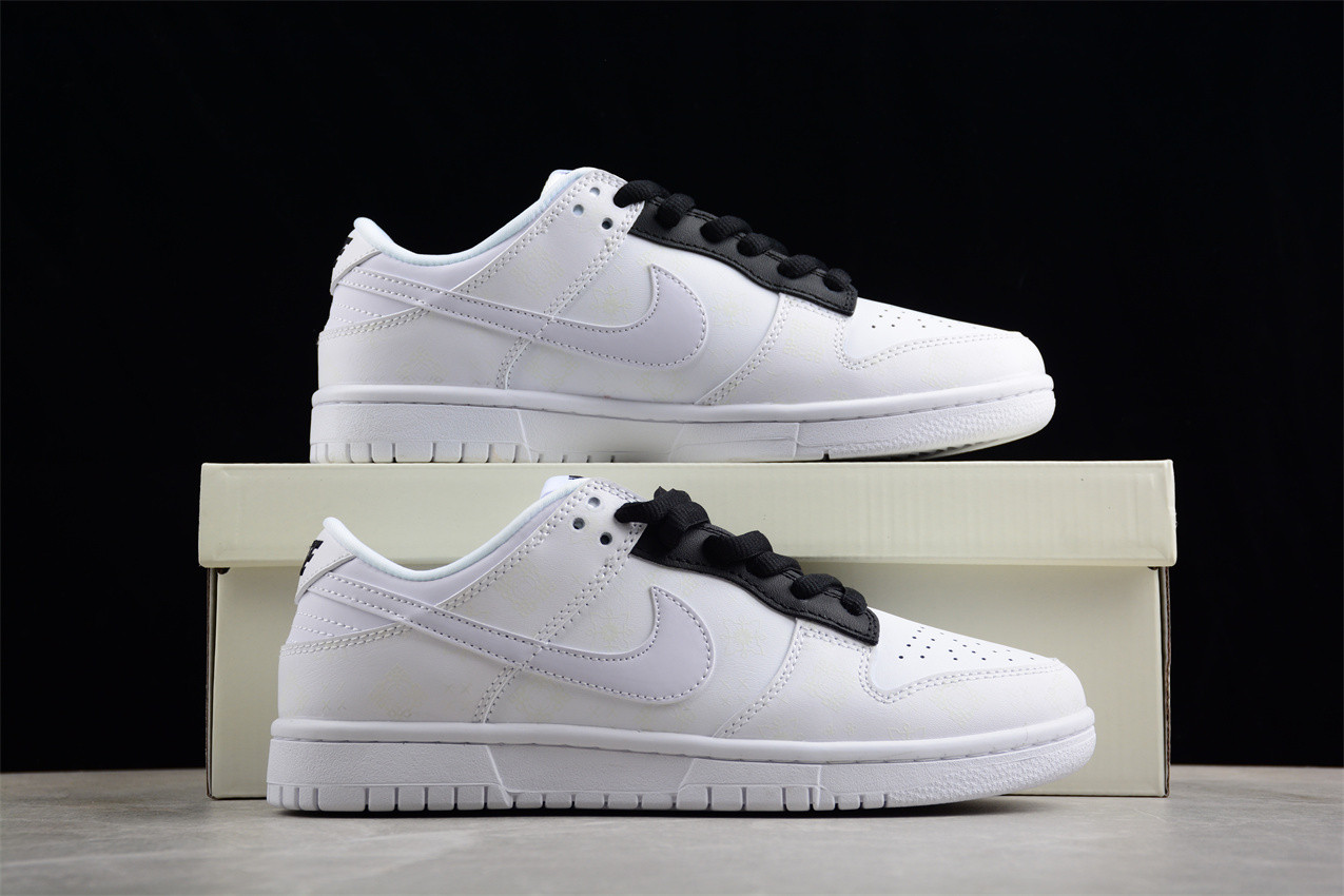 Nike SB Low XQ5180-317