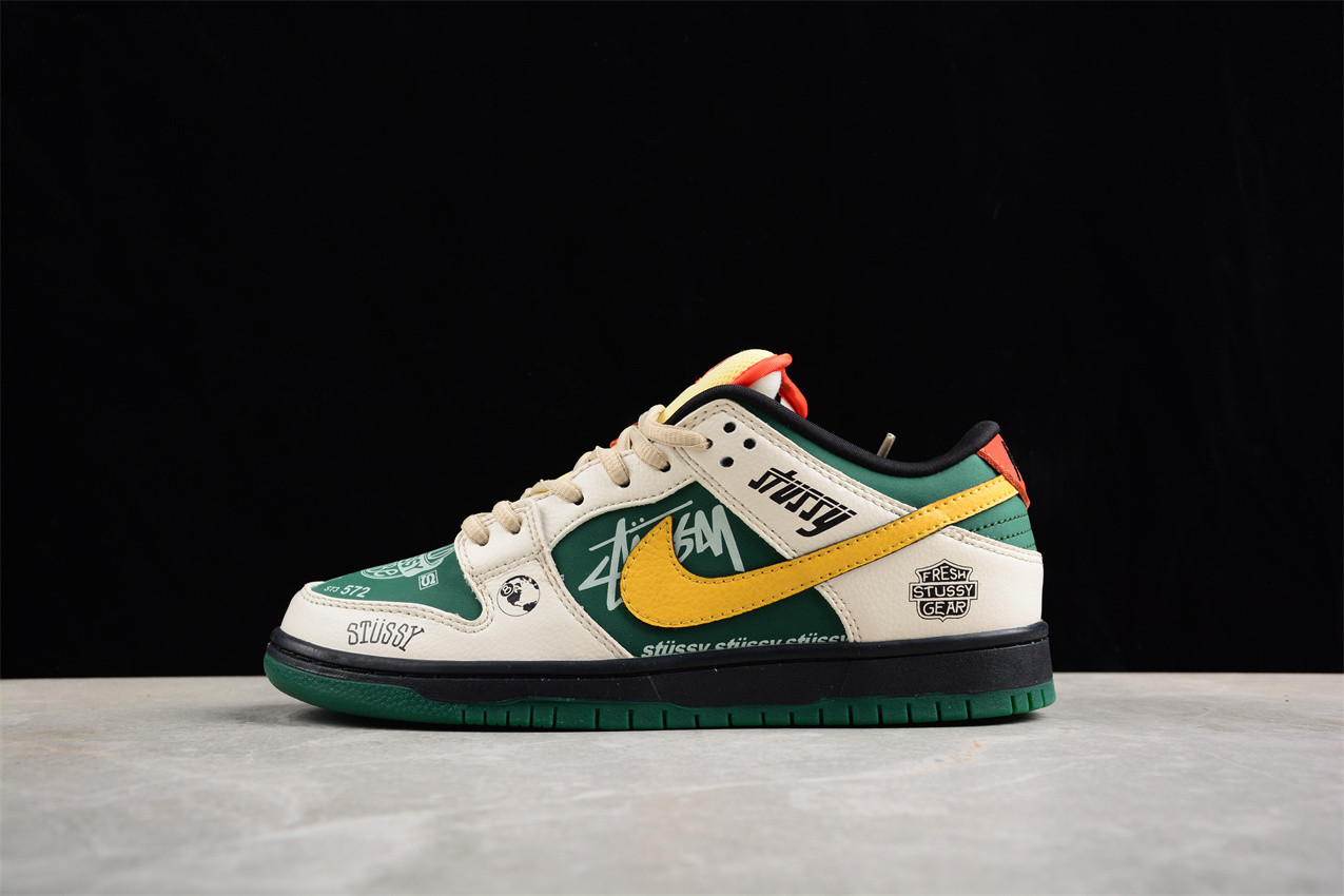 Nike Dunk Low PRO DV0834-137