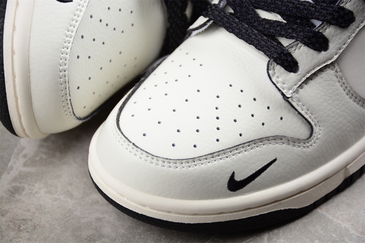 Nike SB Low KK0517-001