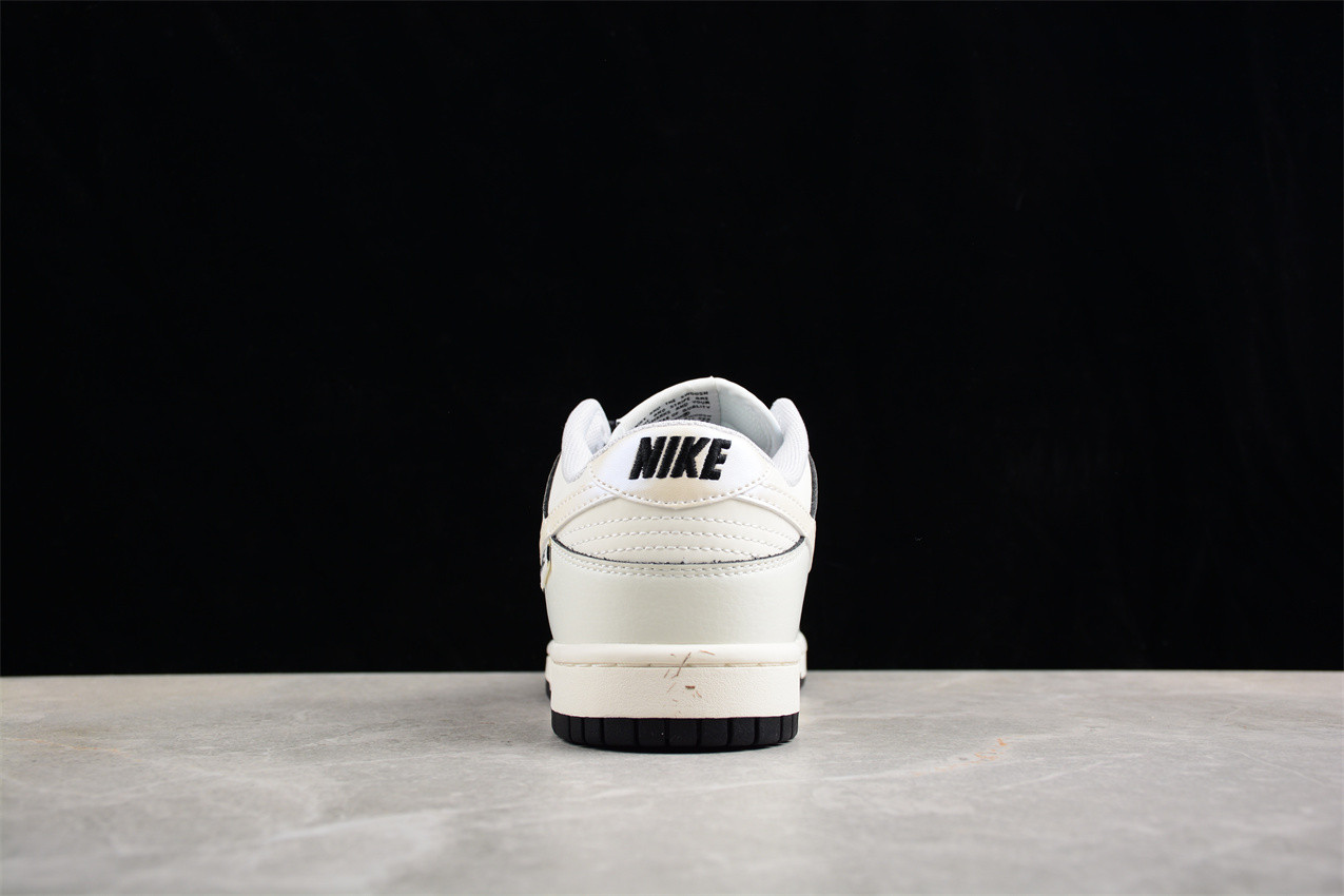 Nike SB Low KK0517-001