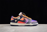 Nike Dunk Low PRO DD1391-116